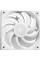 Система рідинного охолодження Deepcool Mystique 360 White (R-LX360-WHDSNMP-G-1)
