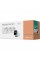 Система рідинного охолодження Deepcool Mystique 360 White (R-LX360-WHDSNMP-G-1)