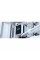Система рідинного охолодження Deepcool Mystique 360 White (R-LX360-WHDSNMP-G-1)