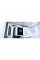 Система рідинного охолодження Deepcool Mystique 360 White (R-LX360-WHDSNMP-G-1)