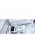 Система рідинного охолодження Deepcool Mystique 360 White (R-LX360-WHDSNMP-G-1)