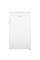 Холодильник Gorenje R492PW