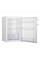 Холодильник Gorenje R492PW