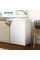 Холодильник Gorenje R492PW