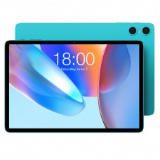 Планшет Teclast P33T KIT 10.1 3/64Gb Wi-Fi Blue Клавіатура/Миша/Навушники/Підставка/Стилус/Чохол (6940709688045)