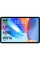Планшет Teclast P33T KIT 10.1 3/64Gb Wi-Fi Blue Клавіатура/Миша/Навушники/Підставка/Стилус/Чохол (6940709688045)