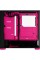 Корпус для ПК Fractal Design Pop Air RGB Magenta Core TG (FD-C-POR1A-03)