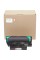 Драм картридж BASF Samsung CLP-310/315, CLX-3170/3175, CLT-R409 (DR-CLTR409)