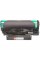 Драм картридж BASF Samsung CLP-310/315, CLX-3170/3175, CLT-R409 (DR-CLTR409)