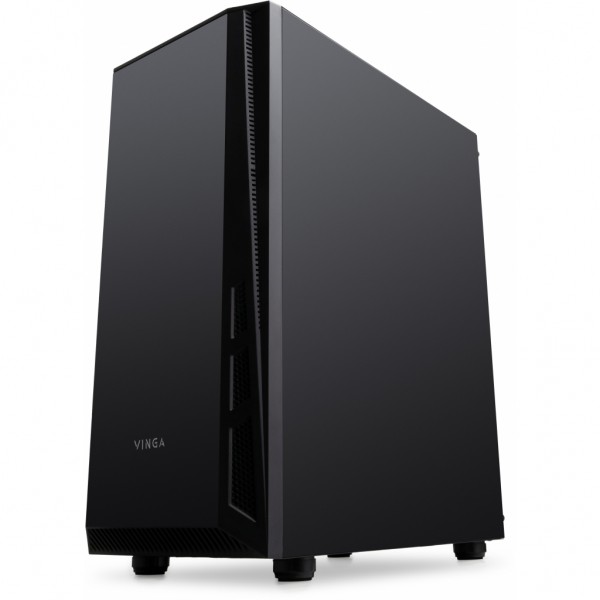 Корпус для ПК Vinga Vision II