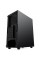 Корпус для ПК Vinga Vision II