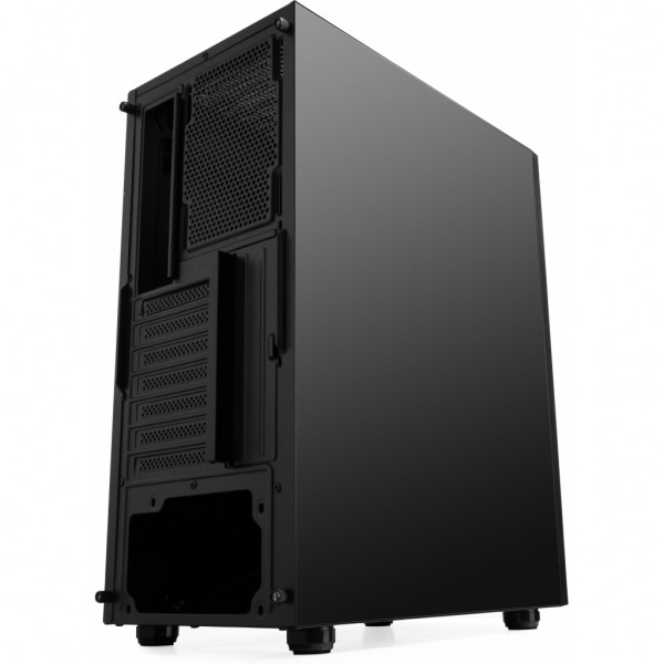 Корпус для ПК Vinga Vision II