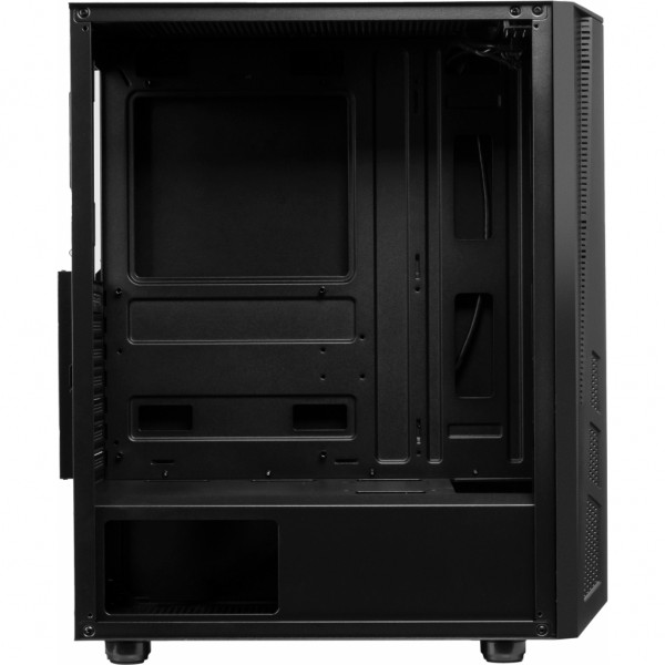 Корпус для ПК Vinga Vision II