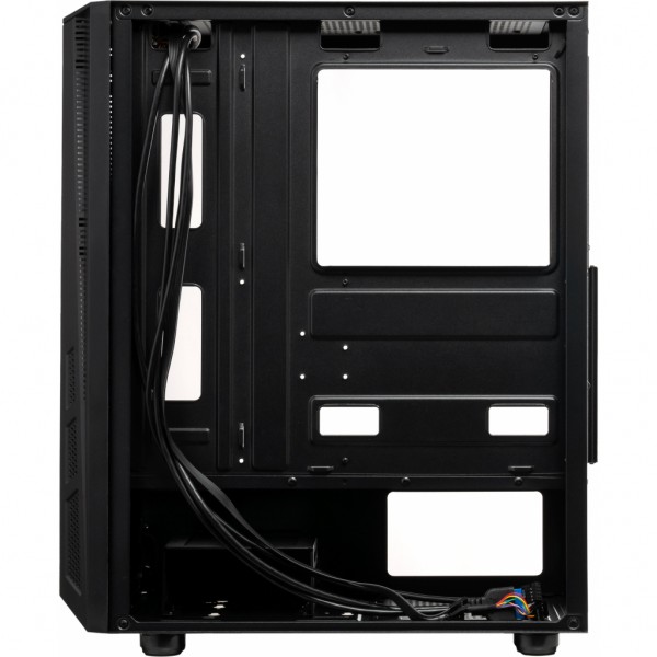 Корпус для ПК Vinga Vision II