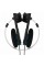 Навушники Koss Porta Pro Classic Collapsible On-Ear Black (192485.101)
