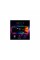 Килимок для мишки Voltronic Solar system (RGB383C)