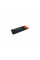 Килимок для мишки Voltronic Solar system (RGB383C)