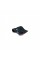 Килимок для мишки Voltronic Solar system (RGB383C)