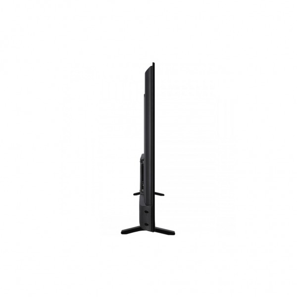 Телевізор Toshiba 65UA2363DG