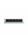 Комутатор мережевий D-Link DGS-1005D