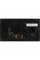 Блок живлення AeroCool 500W VX Plus Stealth (ACPN-VS50NEY.12)