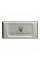 Накопичувач SSD USB Type-C 500GB XS2000 Kingston (SXS2000/500GA)