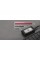 Накопичувач SSD USB Type-C 500GB XS2000 Kingston (SXS2000/500GA)