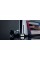 Накопичувач SSD USB Type-C 500GB XS2000 Kingston (SXS2000/500GA)