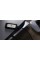 Накопичувач SSD USB Type-C 500GB XS2000 Kingston (SXS2000/500GA)