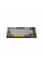 Клавіатура Ajazz AK820 Pro Flying Fish Switch Black RGB USB/Wireless/Bluetooth UA Black (AK820PRO-FF-BGY)