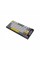 Клавіатура Ajazz AK820 Pro Flying Fish Switch Black RGB USB/Wireless/Bluetooth UA Black (AK820PRO-FF-BGY)