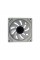 Кулер до корпусу Cooling Baby Mirror fan wh 2