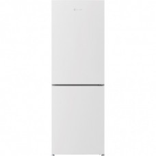 Холодильник Indesit INKS 1341 W4E (INKS1341W4E)