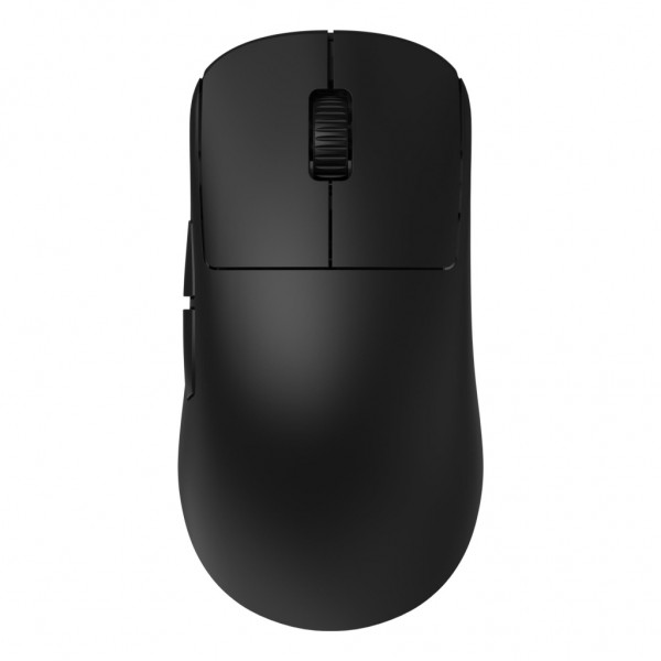 Мишка Endgame Gear OP1 4k v2 Wireless Black (PGW-EG-MOU-071)