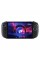 Ігрова консоль Lenovo Legion Go 2 8AHP2, 32GB, F1TB, Win 11 Home, ч (83N10012RA)