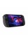 Ігрова консоль Lenovo Legion Go 2 8AHP2, 32GB, F1TB, Win 11 Home, ч (83N10012RA)