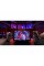 Ігрова консоль Lenovo Legion Go 2 8AHP2, 32GB, F1TB, Win 11 Home, ч (83N10012RA)