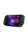 Ігрова консоль Lenovo Legion Go 2 8AHP2, 32GB, F1TB, Win 11 Home, ч (83N10012RA)
