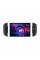 Ігрова консоль Lenovo Legion Go 2 8AHP2, 32GB, F1TB, Win 11 Home, ч (83N10012RA)