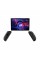 Ігрова консоль Lenovo Legion Go 2 8AHP2, 32GB, F1TB, Win 11 Home, ч (83N10012RA)