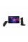 Ігрова консоль Lenovo Legion Go 2 8AHP2, 32GB, F1TB, Win 11 Home, ч (83N10012RA)