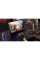 Ігрова консоль Lenovo Legion Go 2 8AHP2, 32GB, F1TB, Win 11 Home, ч (83N10012RA)