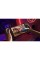 Ігрова консоль Lenovo Legion Go 2 8AHP2, 32GB, F1TB, Win 11 Home, ч (83N10012RA)