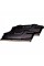 Модуль пам'яті для комп'ютера DDR4 16GB (2x8GB) 4000 MHz Ripjaws V G.Skill (F4-4000C18D-16GVK)