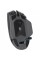 Мишка Defender Oneshot GM-067 Wireless Black (52067)