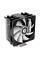 Кулер до процесора ID-Cooling SE-214-XT