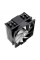 Кулер до процесора ID-Cooling SE-214-XT