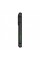 Мобільний телефон OUKITEL WP28E 4/64GB Green (6931940757690)