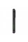 Мобільний телефон OUKITEL WP28E 4/64GB Green (6931940757690)