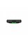Мобільний телефон OUKITEL WP28E 4/64GB Green (6931940757690)